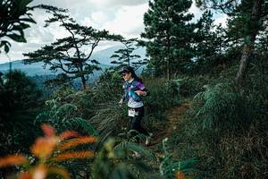 BIB: 
                            <button type="button" onclick="openModal(25260975)" class="btn btn-primary btn-sm float-right btn-popup" data-toggle="modal" data-target=".modal-high-quality">
                        <i class="fas fa-shopping-cart"></i> Add to Cart
                    </button>
                                            <button type="button" onclick="isThisMe(25260975, true)" class="btn btn-success btn-sm float-right btn-popup btn-isme hidden" data-toggle="tooltip" data-placement="bottom" title="นี่คือรูปของคุณใช่ไหม คลิกที่นี่เพื่อเอาเข้าอัลบั้ม">
                        <i class="fas fa-plus"></i> Add to album
                    </button>
                    <button type="button" onclick="isThisMe(25260975, false)" class="btn btn-warning btn-sm float-right btn-popup btn-isnotme hidden">
                        <i class="fas fa-ban"></i> Remove from album
                    </button>